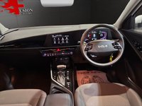 USED 2023 23 KIA NIRO 1.6h GDi 2 SUV 5dr Petrol Hybrid DCT Euro 6 (s/s) (139 bhp) 