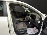 USED 2023 23 KIA NIRO 1.6h GDi 2 SUV 5dr Petrol Hybrid DCT Euro 6 (s/s) (139 bhp) 