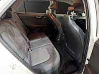 USED 2023 23 KIA NIRO 1.6h GDi 2 SUV 5dr Petrol Hybrid DCT Euro 6 (s/s) (139 bhp) 