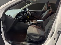 USED 2023 23 KIA NIRO 1.6h GDi 2 SUV 5dr Petrol Hybrid DCT Euro 6 (s/s) (139 bhp) 