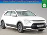 USED 2023 23 KIA NIRO 1.6h GDi 2 SUV 5dr Petrol Hybrid DCT Euro 6 (s/s) (139 bhp) 