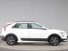 USED 2023 23 KIA NIRO 1.6h GDi 2 SUV 5dr Petrol Hybrid DCT Euro 6 (s/s) (139 bhp) 