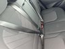 USED 2023 23 KIA NIRO 1.6h GDi 2 SUV 5dr Petrol Hybrid DCT Euro 6 (s/s) (139 bhp) 