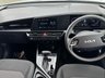 USED 2023 23 KIA NIRO 1.6h GDi 2 SUV 5dr Petrol Hybrid DCT Euro 6 (s/s) (139 bhp) 