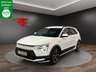 USED 2023 23 KIA NIRO 1.6h GDi 2 SUV 5dr Petrol Hybrid DCT Euro 6 (s/s) (139 bhp) 