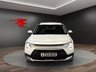 USED 2023 23 KIA NIRO 1.6h GDi 2 SUV 5dr Petrol Hybrid DCT Euro 6 (s/s) (139 bhp) 