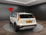 USED 2023 23 KIA NIRO 1.6h GDi 2 SUV 5dr Petrol Hybrid DCT Euro 6 (s/s) (139 bhp) 