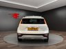 USED 2023 23 KIA NIRO 1.6h GDi 2 SUV 5dr Petrol Hybrid DCT Euro 6 (s/s) (139 bhp) 