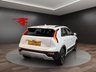 USED 2023 23 KIA NIRO 1.6h GDi 2 SUV 5dr Petrol Hybrid DCT Euro 6 (s/s) (139 bhp) 