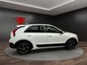 USED 2023 23 KIA NIRO 1.6h GDi 2 SUV 5dr Petrol Hybrid DCT Euro 6 (s/s) (139 bhp) 