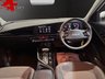 USED 2023 23 KIA NIRO 1.6h GDi 2 SUV 5dr Petrol Hybrid DCT Euro 6 (s/s) (139 bhp) 
