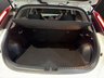 USED 2023 23 KIA NIRO 1.6h GDi 2 SUV 5dr Petrol Hybrid DCT Euro 6 (s/s) (139 bhp) 