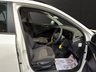 USED 2023 23 KIA NIRO 1.6h GDi 2 SUV 5dr Petrol Hybrid DCT Euro 6 (s/s) (139 bhp) 