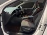 USED 2023 23 KIA NIRO 1.6h GDi 2 SUV 5dr Petrol Hybrid DCT Euro 6 (s/s) (139 bhp) 
