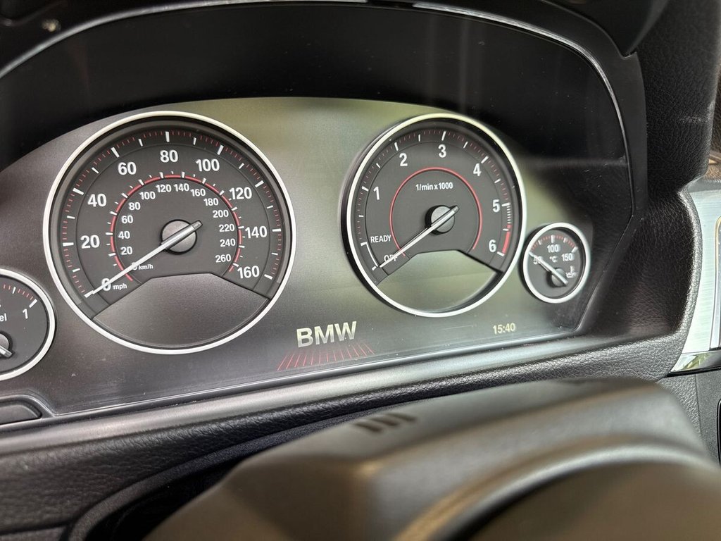 USED 2017 67 BMW 4 SERIES 3.0 430d M Sport Convertible 2dr Diesel Auto Euro 6 (s/s) (258 ps) M SPORT+ PACK|HARMAN/KARDON