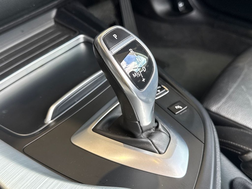 USED 2017 67 BMW 4 SERIES 3.0 430d M Sport Convertible 2dr Diesel Auto Euro 6 (s/s) (258 ps) M SPORT+ PACK|HARMAN/KARDON