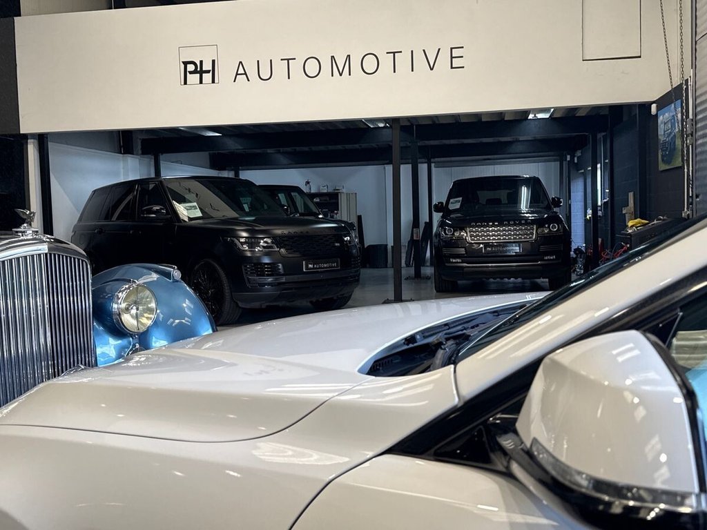 USED 2017 67 BMW 4 SERIES 3.0 430d M Sport Convertible 2dr Diesel Auto Euro 6 (s/s) (258 ps) M SPORT+ PACK|HARMAN/KARDON