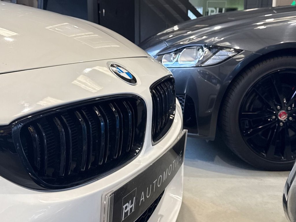 USED 2017 67 BMW 4 SERIES 3.0 430d M Sport Convertible 2dr Diesel Auto Euro 6 (s/s) (258 ps) M SPORT+ PACK|HARMAN/KARDON