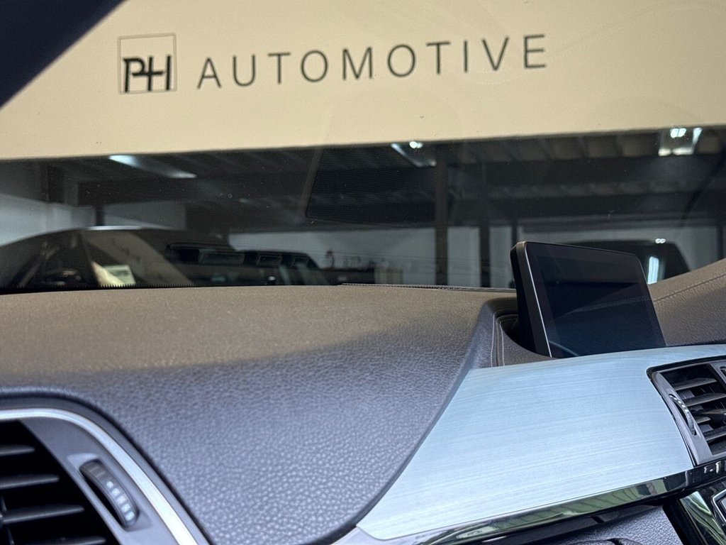 USED 2017 67 BMW 4 SERIES 3.0 430d M Sport Convertible 2dr Diesel Auto Euro 6 (s/s) (258 ps) M SPORT+ PACK|HARMAN/KARDON