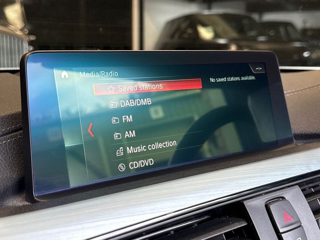 USED 2017 67 BMW 4 SERIES 3.0 430d M Sport Convertible 2dr Diesel Auto Euro 6 (s/s) (258 ps) M SPORT+ PACK|HARMAN/KARDON
