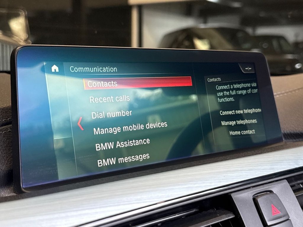 USED 2017 67 BMW 4 SERIES 3.0 430d M Sport Convertible 2dr Diesel Auto Euro 6 (s/s) (258 ps) M SPORT+ PACK|HARMAN/KARDON