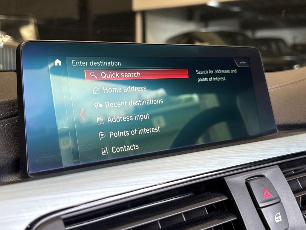 USED 2017 67 BMW 4 SERIES 3.0 430d M Sport Convertible 2dr Diesel Auto Euro 6 (s/s) (258 ps) M SPORT+ PACK|HARMAN/KARDON
