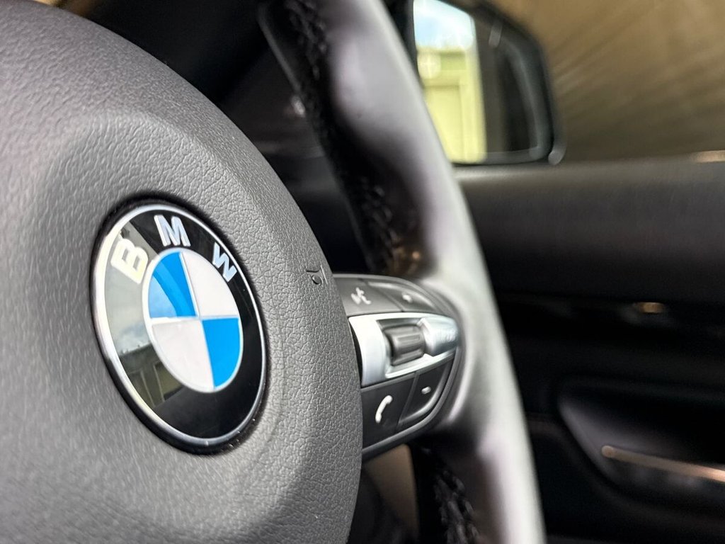 USED 2017 67 BMW 4 SERIES 3.0 430d M Sport Convertible 2dr Diesel Auto Euro 6 (s/s) (258 ps) M SPORT+ PACK|HARMAN/KARDON