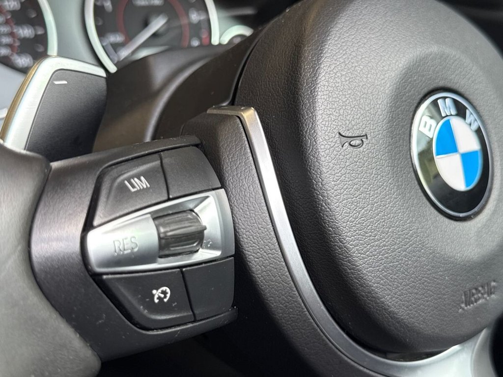 USED 2017 67 BMW 4 SERIES 3.0 430d M Sport Convertible 2dr Diesel Auto Euro 6 (s/s) (258 ps) M SPORT+ PACK|HARMAN/KARDON