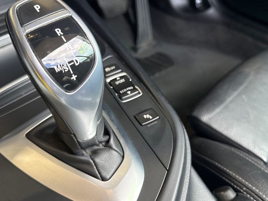 USED 2017 67 BMW 4 SERIES 3.0 430d M Sport Convertible 2dr Diesel Auto Euro 6 (s/s) (258 ps) M SPORT+ PACK|HARMAN/KARDON
