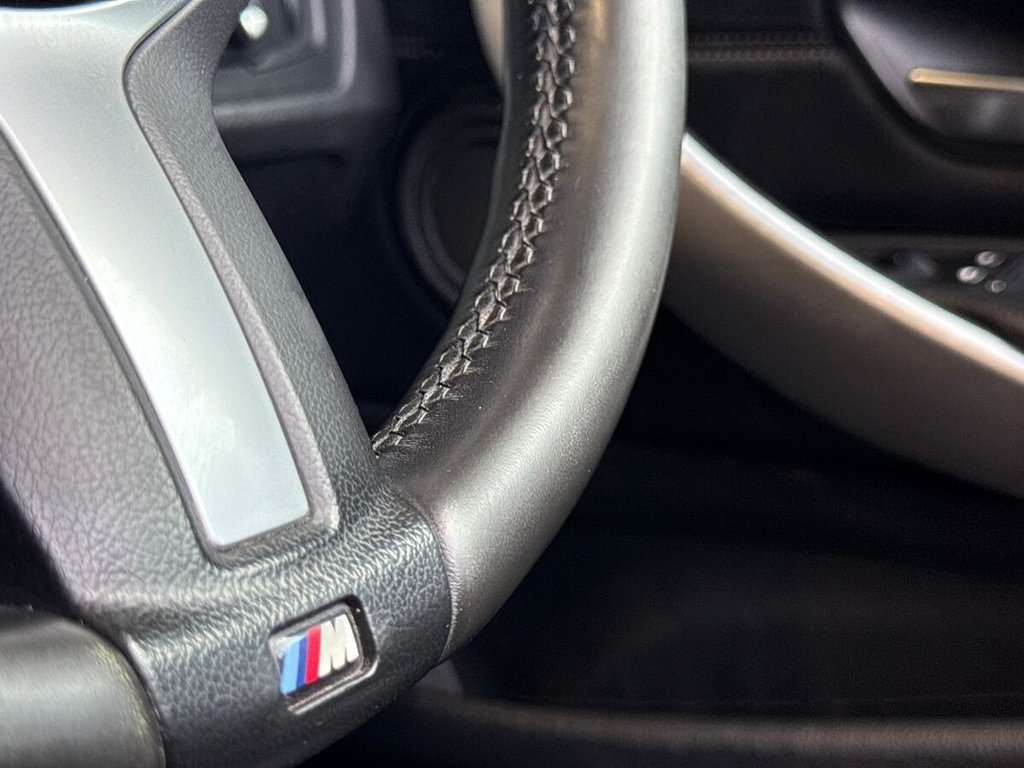 USED 2017 67 BMW 4 SERIES 3.0 430d M Sport Convertible 2dr Diesel Auto Euro 6 (s/s) (258 ps) M SPORT+ PACK|HARMAN/KARDON
