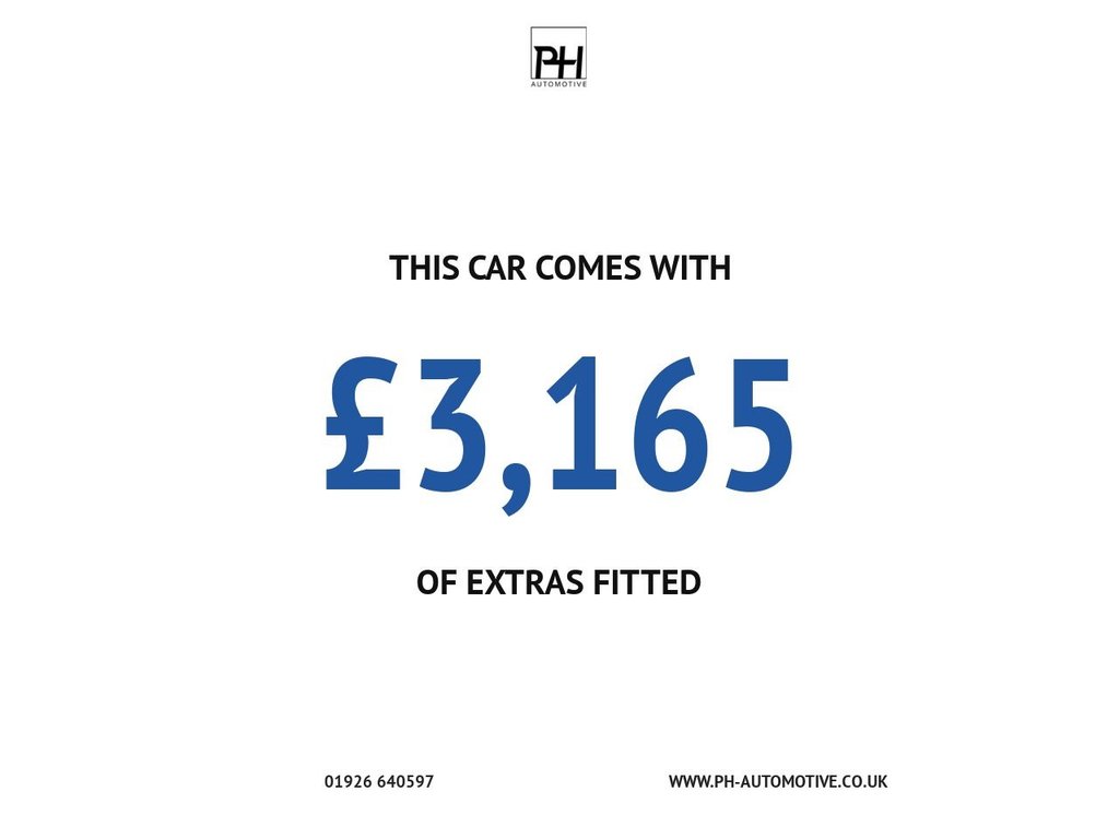 USED 2017 67 BMW 4 SERIES 3.0 430d M Sport Convertible 2dr Diesel Auto Euro 6 (s/s) (258 ps) M SPORT+ PACK|HARMAN/KARDON