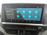 USED 2025 25 VOLKSWAGEN TRANSPORTER 2.0 TDI T28 Commerce Plus Camper Van Conversion Diesel Manual FWD SWB Euro 6 (s/s) (110 ps) 20 INCH LOAD REATED ALLOY WHEELS , SKYLINE ROOF WITH SOLAR PANEL , FOUR BERTH CAMPERVAN , RIB BED WITH ISOFIX ,  CUSTOM UNITS , BLACK LEATHER INTERIOR , TWIN BURNER GAS HOB , FRIDGE-FREEZER , NIGHT HEATER