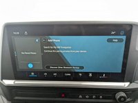 USED 2025 25 VOLKSWAGEN TRANSPORTER 2.0 TDI T28 Commerce Plus Camper Van Conversion Diesel Manual FWD SWB Euro 6 (s/s) (110 ps) 20 INCH LOAD REATED ALLOY WHEELS , SKYLINE ROOF WITH SOLAR PANEL , FOUR BERTH CAMPERVAN , RIB BED WITH ISOFIX ,  CUSTOM UNITS , BLACK LEATHER INTERIOR , TWIN BURNER GAS HOB , FRIDGE-FREEZER , NIGHT HEATER
