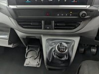 USED 2025 25 VOLKSWAGEN TRANSPORTER 2.0 TDI T28 Commerce Plus Camper Van Conversion Diesel Manual FWD SWB Euro 6 (s/s) (110 ps) 20 INCH LOAD REATED ALLOY WHEELS , SKYLINE ROOF WITH SOLAR PANEL , FOUR BERTH CAMPERVAN , RIB BED WITH ISOFIX ,  CUSTOM UNITS , BLACK LEATHER INTERIOR , TWIN BURNER GAS HOB , FRIDGE-FREEZER , NIGHT HEATER