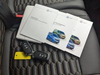 USED 2025 25 VOLKSWAGEN TRANSPORTER 2.0 TDI T28 Commerce Plus Camper Van Conversion Diesel Manual FWD SWB Euro 6 (s/s) (110 ps) 20 INCH LOAD REATED ALLOY WHEELS , SKYLINE ROOF WITH SOLAR PANEL , FOUR BERTH CAMPERVAN , RIB BED WITH ISOFIX ,  CUSTOM UNITS , BLACK LEATHER INTERIOR , TWIN BURNER GAS HOB , FRIDGE-FREEZER , NIGHT HEATER