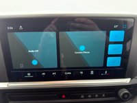 USED 2025 25 VOLKSWAGEN TRANSPORTER 2.0 TDI T28 Commerce Plus Camper Van Conversion Diesel Manual FWD SWB Euro 6 (s/s) (110 ps) 20 INCH LOAD REATED ALLOY WHEELS , SKYLINE ROOF WITH SOLAR PANEL , FOUR BERTH CAMPERVAN , RIB BED WITH ISOFIX ,  CUSTOM UNITS , BLACK LEATHER INTERIOR , TWIN BURNER GAS HOB , FRIDGE-FREEZER , NIGHT HEATER