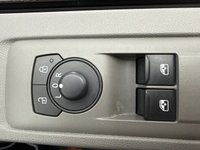 USED 2025 25 VOLKSWAGEN TRANSPORTER 2.0 TDI T28 Commerce Plus Camper Van Conversion Diesel Manual FWD SWB Euro 6 (s/s) (110 ps) 20 INCH LOAD REATED ALLOY WHEELS , SKYLINE ROOF WITH SOLAR PANEL , FOUR BERTH CAMPERVAN , RIB BED WITH ISOFIX ,  CUSTOM UNITS , BLACK LEATHER INTERIOR , TWIN BURNER GAS HOB , FRIDGE-FREEZER , NIGHT HEATER