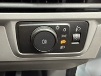 USED 2025 25 VOLKSWAGEN TRANSPORTER 2.0 TDI T28 Commerce Plus Camper Van Conversion Diesel Manual FWD SWB Euro 6 (s/s) (110 ps) 20 INCH LOAD REATED ALLOY WHEELS , SKYLINE ROOF WITH SOLAR PANEL , FOUR BERTH CAMPERVAN , RIB BED WITH ISOFIX ,  CUSTOM UNITS , BLACK LEATHER INTERIOR , TWIN BURNER GAS HOB , FRIDGE-FREEZER , NIGHT HEATER