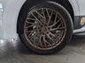 USED 2025 25 VOLKSWAGEN TRANSPORTER 2.0 TDI T28 Commerce Plus Camper Van Conversion Diesel Manual FWD SWB Euro 6 (s/s) (110 ps) 20 INCH LOAD REATED ALLOY WHEELS , SKYLINE ROOF WITH SOLAR PANEL , FOUR BERTH CAMPERVAN , RIB BED WITH ISOFIX ,  CUSTOM UNITS , BLACK LEATHER INTERIOR , TWIN BURNER GAS HOB , FRIDGE-FREEZER , NIGHT HEATER