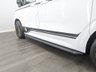 USED 2025 25 VOLKSWAGEN TRANSPORTER 2.0 TDI T28 Commerce Plus Camper Van Conversion Diesel Manual FWD SWB Euro 6 (s/s) (110 ps) 20 INCH LOAD REATED ALLOY WHEELS , SKYLINE ROOF WITH SOLAR PANEL , FOUR BERTH CAMPERVAN , RIB BED WITH ISOFIX ,  CUSTOM UNITS , BLACK LEATHER INTERIOR , TWIN BURNER GAS HOB , FRIDGE-FREEZER , NIGHT HEATER