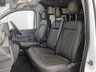 USED 2025 25 VOLKSWAGEN TRANSPORTER 2.0 TDI T28 Commerce Plus Camper Van Conversion Diesel Manual FWD SWB Euro 6 (s/s) (110 ps) 20 INCH LOAD REATED ALLOY WHEELS , SKYLINE ROOF WITH SOLAR PANEL , FOUR BERTH CAMPERVAN , RIB BED WITH ISOFIX ,  CUSTOM UNITS , BLACK LEATHER INTERIOR , TWIN BURNER GAS HOB , FRIDGE-FREEZER , NIGHT HEATER