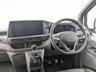USED 2025 25 VOLKSWAGEN TRANSPORTER 2.0 TDI T28 Commerce Plus Camper Van Conversion Diesel Manual FWD SWB Euro 6 (s/s) (110 ps) 20 INCH LOAD REATED ALLOY WHEELS , SKYLINE ROOF WITH SOLAR PANEL , FOUR BERTH CAMPERVAN , RIB BED WITH ISOFIX ,  CUSTOM UNITS , BLACK LEATHER INTERIOR , TWIN BURNER GAS HOB , FRIDGE-FREEZER , NIGHT HEATER