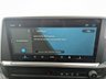 USED 2025 25 VOLKSWAGEN TRANSPORTER 2.0 TDI T28 Commerce Plus Camper Van Conversion Diesel Manual FWD SWB Euro 6 (s/s) (110 ps) 20 INCH LOAD REATED ALLOY WHEELS , SKYLINE ROOF WITH SOLAR PANEL , FOUR BERTH CAMPERVAN , RIB BED WITH ISOFIX ,  CUSTOM UNITS , BLACK LEATHER INTERIOR , TWIN BURNER GAS HOB , FRIDGE-FREEZER , NIGHT HEATER