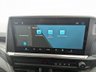 USED 2025 25 VOLKSWAGEN TRANSPORTER 2.0 TDI T28 Commerce Plus Camper Van Conversion Diesel Manual FWD SWB Euro 6 (s/s) (110 ps) 20 INCH LOAD REATED ALLOY WHEELS , SKYLINE ROOF WITH SOLAR PANEL , FOUR BERTH CAMPERVAN , RIB BED WITH ISOFIX ,  CUSTOM UNITS , BLACK LEATHER INTERIOR , TWIN BURNER GAS HOB , FRIDGE-FREEZER , NIGHT HEATER