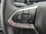 USED 2025 25 VOLKSWAGEN TRANSPORTER 2.0 TDI T28 Commerce Plus Camper Van Conversion Diesel Manual FWD SWB Euro 6 (s/s) (110 ps) 20 INCH LOAD REATED ALLOY WHEELS , SKYLINE ROOF WITH SOLAR PANEL , FOUR BERTH CAMPERVAN , RIB BED WITH ISOFIX ,  CUSTOM UNITS , BLACK LEATHER INTERIOR , TWIN BURNER GAS HOB , FRIDGE-FREEZER , NIGHT HEATER