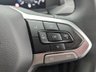 USED 2025 25 VOLKSWAGEN TRANSPORTER 2.0 TDI T28 Commerce Plus Camper Van Conversion Diesel Manual FWD SWB Euro 6 (s/s) (110 ps) 20 INCH LOAD REATED ALLOY WHEELS , SKYLINE ROOF WITH SOLAR PANEL , FOUR BERTH CAMPERVAN , RIB BED WITH ISOFIX ,  CUSTOM UNITS , BLACK LEATHER INTERIOR , TWIN BURNER GAS HOB , FRIDGE-FREEZER , NIGHT HEATER