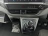 USED 2025 25 VOLKSWAGEN TRANSPORTER 2.0 TDI T28 Commerce Plus Camper Van Conversion Diesel Manual FWD SWB Euro 6 (s/s) (110 ps) 20 INCH LOAD REATED ALLOY WHEELS , SKYLINE ROOF WITH SOLAR PANEL , FOUR BERTH CAMPERVAN , RIB BED WITH ISOFIX ,  CUSTOM UNITS , BLACK LEATHER INTERIOR , TWIN BURNER GAS HOB , FRIDGE-FREEZER , NIGHT HEATER