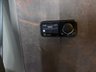 USED 2025 25 VOLKSWAGEN TRANSPORTER 2.0 TDI T28 Commerce Plus Camper Van Conversion Diesel Manual FWD SWB Euro 6 (s/s) (110 ps) 20 INCH LOAD REATED ALLOY WHEELS , SKYLINE ROOF WITH SOLAR PANEL , FOUR BERTH CAMPERVAN , RIB BED WITH ISOFIX ,  CUSTOM UNITS , BLACK LEATHER INTERIOR , TWIN BURNER GAS HOB , FRIDGE-FREEZER , NIGHT HEATER