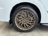 USED 2025 25 VOLKSWAGEN TRANSPORTER 2.0 TDI T28 Commerce Plus Camper Van Conversion Diesel Manual FWD SWB Euro 6 (s/s) (110 ps) 20 INCH LOAD REATED ALLOY WHEELS , SKYLINE ROOF WITH SOLAR PANEL , FOUR BERTH CAMPERVAN , RIB BED WITH ISOFIX ,  CUSTOM UNITS , BLACK LEATHER INTERIOR , TWIN BURNER GAS HOB , FRIDGE-FREEZER , NIGHT HEATER
