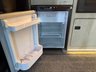 USED 2025 25 VOLKSWAGEN TRANSPORTER 2.0 TDI T28 Commerce Plus Camper Van Conversion Diesel Manual FWD SWB Euro 6 (s/s) (110 ps) 20 INCH LOAD REATED ALLOY WHEELS , SKYLINE ROOF WITH SOLAR PANEL , FOUR BERTH CAMPERVAN , RIB BED WITH ISOFIX ,  CUSTOM UNITS , BLACK LEATHER INTERIOR , TWIN BURNER GAS HOB , FRIDGE-FREEZER , NIGHT HEATER